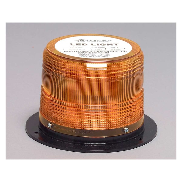 North American Signal 675 LED Max Power 360 Lights